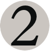 {2}